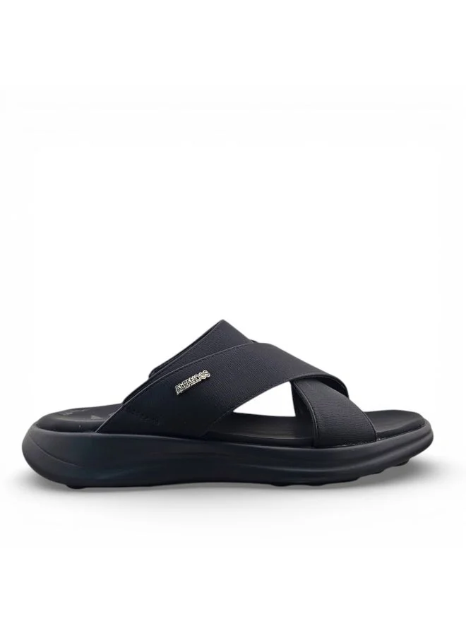 AL Fanoos Al Fanoos: Eredità Italiana